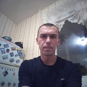 Дима, 36 лет, Череповец