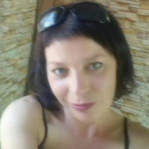 Елена, 42 года, Белорецк