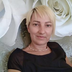 Валентина, 45 лет, Евпатория