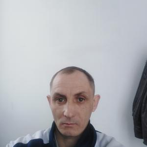 Парни в Омске: Игорь, 42 - ищет девушку из Омска