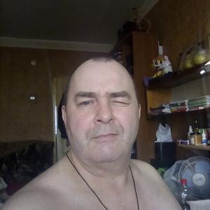 Владимир, 51 год, Дзержинск