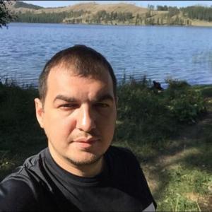 Валерий, 38 лет, Зубово