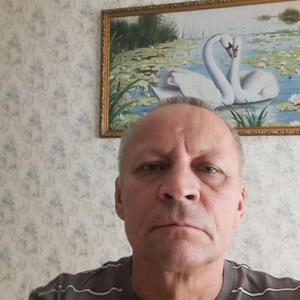 Александр, 52 года, Новотроицк