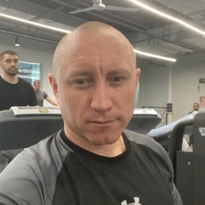 Nikolay, 38 лет, Волгоград