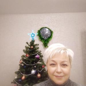Парни в Северске: Оксана, 50 - ищет девушку из Северска