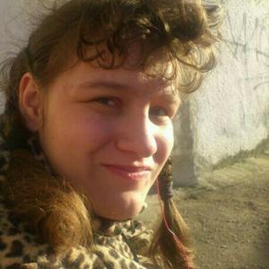Margo, 23 года, Минск
