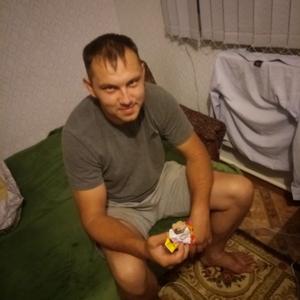 Андрей, 36 лет, Ессентуки
