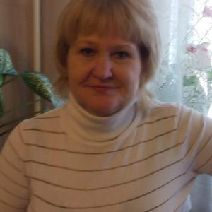 Елена, 62 года, Усть-Кут