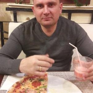 Михо, 44 года, Чернигов