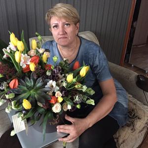 Екатерина, 51 год, Костанай