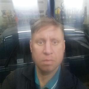 Алексей, 46 лет, Кирово-Чепецк
