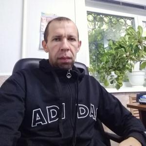 Артем, 42 года, Сызрань