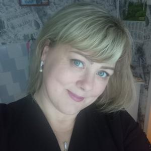 Ольга, 40 лет, Асбест