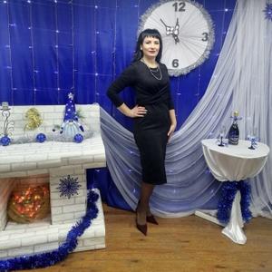Катерина, 38 лет, Коченево