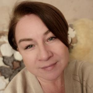 Natalie, 45 лет, Нижний Новгород