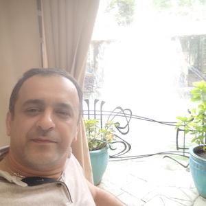 Самир, 41 год, Дагестанские Огни
