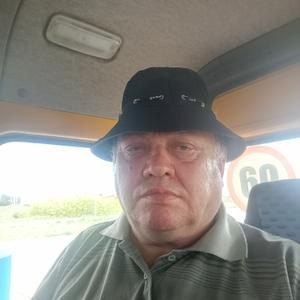 Парни в Шербакуль: Вячеслав, 59 - ищет девушку из Шербакуль