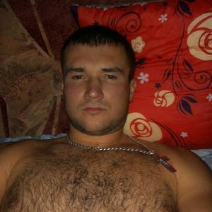 Михаил, 35 лет, Обнинск