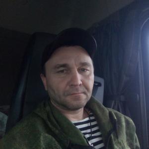 Парни в Обнинске: Дима Никитин, 43 - ищет девушку из Обнинска