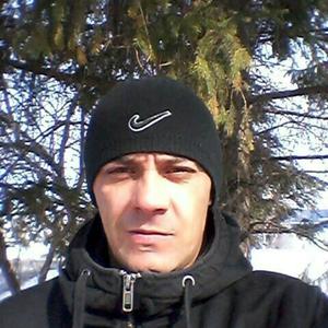 Виктор, 39 лет, Новая Бирючевка