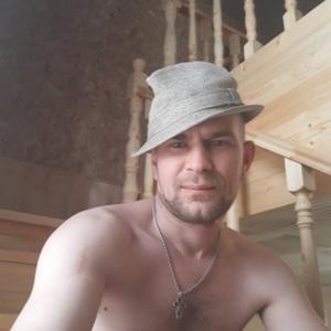 Александр, 37 лет, Березовский