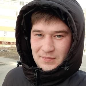 Yahel, 31 год, Казань