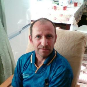 Леонид Тимофеев, 49 лет, Велиж