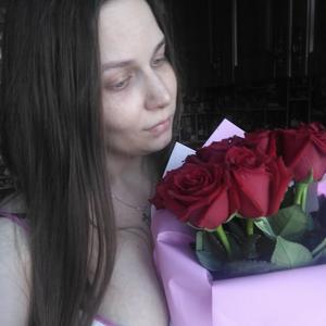 Елена, 34 года, Хабаровск