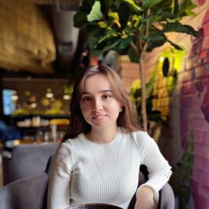 Аниса, 26 лет, Казань