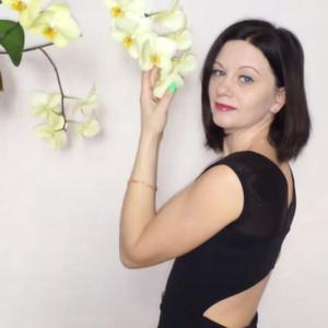 Нина, 38 лет, Каменск-Уральский