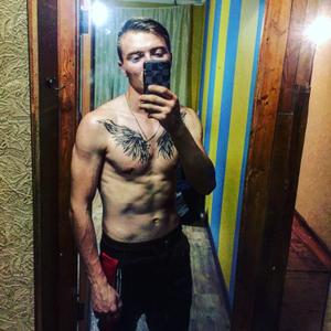 Влад, 23 года, Белгород