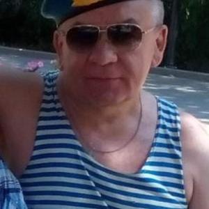 Парни в Саратове: Вячеслав, 61 - ищет девушку из Саратова