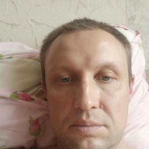 Парни в Таганроге: Дима, 38 - ищет девушку из Таганрога