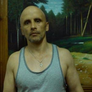 Александр, 54 года, Владивосток