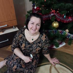Валентина, 55 лет, Великий Новгород