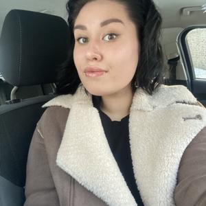 Жапон қыздары көшеде шешініп жүр Үлкен қараңғы емізіктері бар кеуделердің фотосуреттері