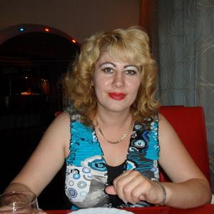 Нина, 51 год, Чита