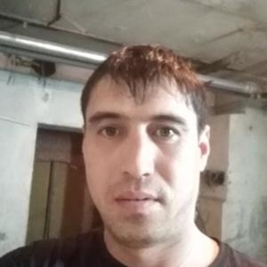 Парни в г. Канаш (Чувашия): Анатолий, 33 - ищет девушку из г. Канаш (Чувашия)