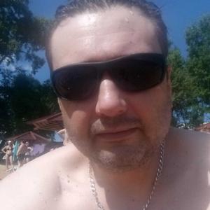 Антон, 44 года, Зеленоград