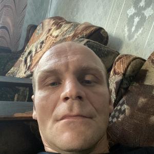 Игорь, 43 года, Петрозаводск