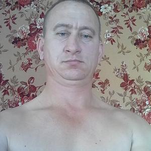 Александр, 45 лет, Ровное