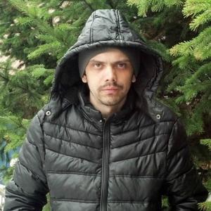 Василий Вальтер, 32 года, Новокузнецк