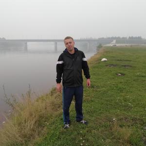 Николай, 36 лет, Братск