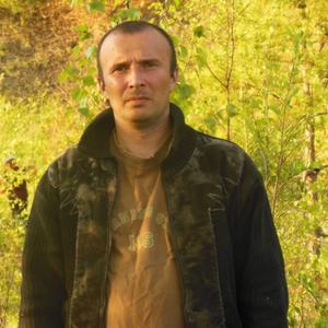 Николай, 42 года, Кучердаевка