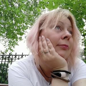 Ирина, 39 лет, Рыбинск
