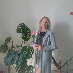 Елена, 49 лет, Белгород
