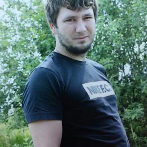 Олег, 37 лет, Орск