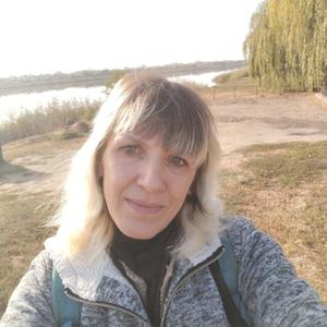 Девушки в Житомире: Валентина, 45 - ищет парня из Житомира