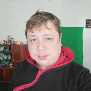 Валентин, 31 год, Калуга