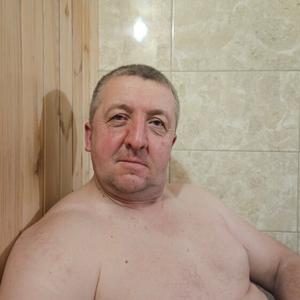 Игорь, 45 лет, Копейск